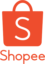 Logo Shopee